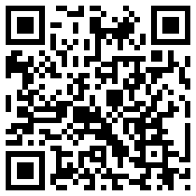 qrcode für Teltonika · Zubehör · Stromversorgung · DIN Rail Power Supply - BAT120000000