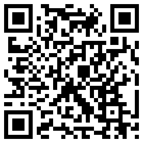 qrcode für Teltonika PR1AS420 - · Zubehör · Antenne · Adhesive FAKRA LTE 2dBi kleben Kabel 2 Meter
