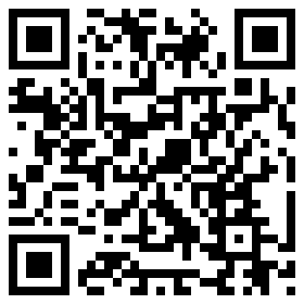 qrcode für Audiocodes Live Express - AL-TMS-EXP-INIT-SET