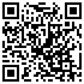 qrcode für Apple MACBOOK PRO 14 STD M5 10/10/16 - Z1KK-DE09