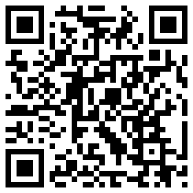 qrcode für Audiocodes Live Express - AL-TMS-EXP-PU/M1
