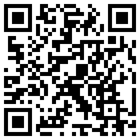 qrcode für ALLNET Ersatznetzteil 12V/5A EU Type schwarz Adapter EU UK - ALL-PSU12V5A-EUUSUK