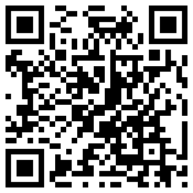 qrcode für Apple MACBOOK PRO 14 STD M5 10/10/16 - Z1KK-DE08