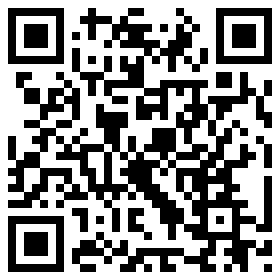 qrcode für VOKA 2000MHz Kabel CAT8 2 Halo STP(S/FTP) XLAN 100m Ring Gelb Dca - 17020500-100mtr.