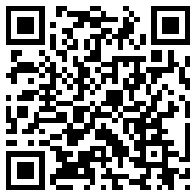 qrcode für ESUN EPA12 CF 1 75mm NATURAL 1kg - EPA12-CF175N1