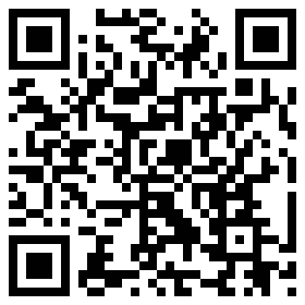 qrcode für Konica Minolta ACF0050