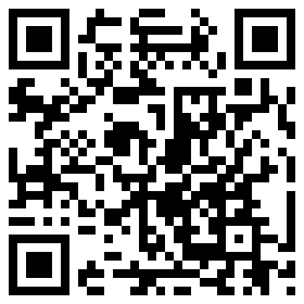 qrcode für Apple MACBOOK PRO 14 STD M5 10/10/16 - Z1KK-DE10