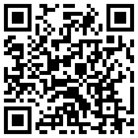 qrcode für SCHUCH 822000008