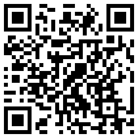 qrcode für Trilux 9002623398 Leuchteneinsatz 783IP50 HE LVN 180-