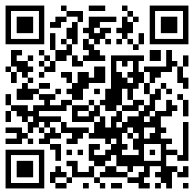 qrcode für Apple MACBOOK PRO 14 STD M5 10/10/16 - Z1KK-DE11