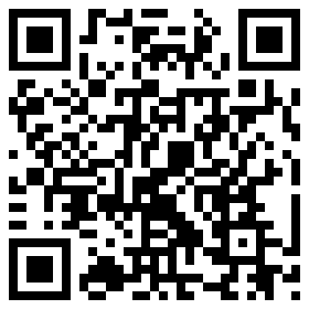 qrcode für APC PDX532IEC-600