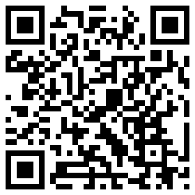 qrcode für APC SURT024M - 6000VA Filter Marine