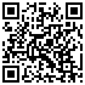 qrcode für APC Service/Support 3 Year Extended Warranty 24 7 Maintenance Electronic - WEXTWAR3YR-SP-05