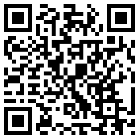 qrcode für APC Service Bypass Panel 200/208/240V 100A MBB Hardwire input 6 L14 30R - SBP16KRMP4U