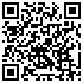 qrcode für APC Service Bypass Panel 100 120V 30A BBM L5 30P input 2 5 20R 6 5 15R output - SBP3000RM2U