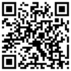 qrcode für APC SBP5000RMT2U