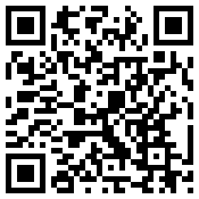 qrcode für APC PDX332IEC-720
