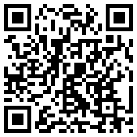qrcode für APC 3 Year Extended Warranty Renewal High Volume - WEXTWAR3YR-SP-06
