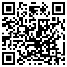 qrcode für Apple MACBOOK PRO 14 STD M5 10/10/16 - Z1KK-DE12