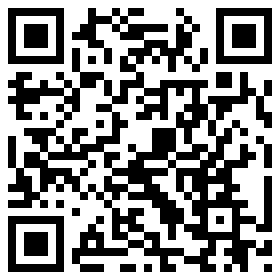 qrcode für APC 3 Year Extended Warranty - WEXTWAR3YR-SP-07