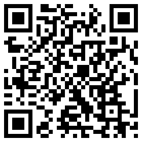 qrcode für APC 3 Year Extended Warranty Renewal High Volume - WEXTWAR3YR-SP-01A