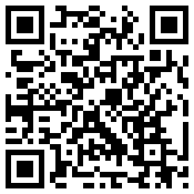 qrcode für Trilux 9002624000 Leuchteneinsatz 782IP50 HE LDAW 220-