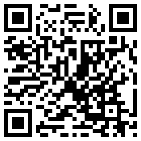 qrcode für Apple MACBOOK PRO 14 STD M5 10/10/16 - Z1KK-DE13