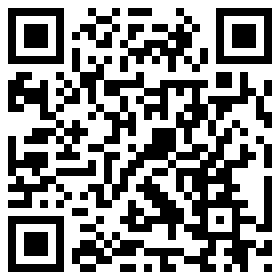 qrcode für APC 2 Year Extended Warranty DX Unisplit Ceiling Wall Mount Unit Model 0401 - WEXT2YR-UF-46C
