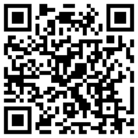 qrcode für APC AP5717R - 17 Rack LCD Console Russian