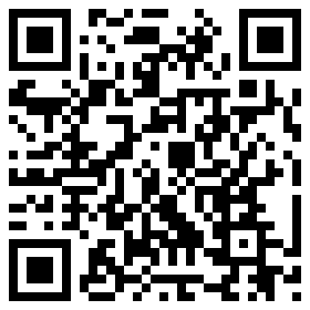 qrcode für APC 1 Year Site Warranty Ext Srvc upto 2 Int Batteries G3500 SUVT - WOEBAT1YR-G3-19