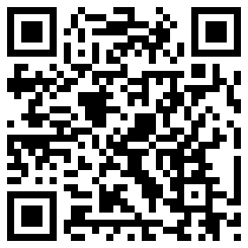 qrcode für APC 2 Year Site Warranty Extension Galaxy 5000/5500 41 80kVA - WOE2YR-G5-81