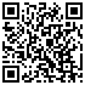 qrcode für Trilux 9002624259 Leuchteneinsatz E-Line 783IP50