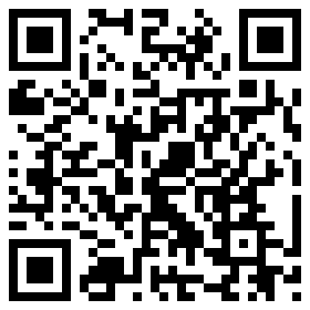 qrcode für SCHUCH 822000009