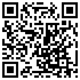 qrcode für Apple MACBOOK PRO 14 STD M5 10/10/16 - Z1KK-DE16