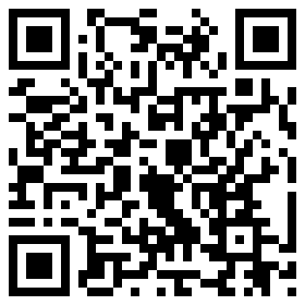 qrcode für SCHUCH 822000054