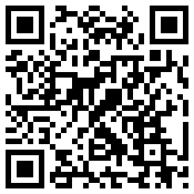 qrcode für SCHUCH 822000055
