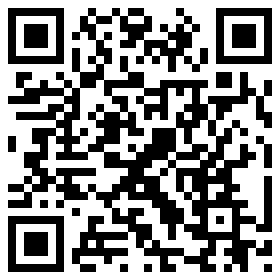qrcode für SCHUCH 822000058