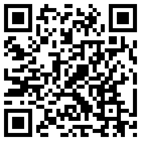 qrcode für HPE Broadcom MegaRAID MR416i x16 Lanes 4GB Cache NVMe/SAS 12G Controller - P06367-B21