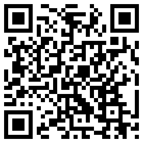 qrcode für HP 406L8AA - SSD 512GB PCIe NVME TLC