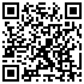 qrcode für Trilux 9002624204 Leuchteneinsatz E-Line 783IP50