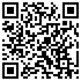 qrcode für LENOVO 4Y51D20848