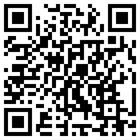 qrcode für HPE N9Z40A - 10GBASE 4 port Host Bus Adapter