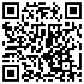 qrcode für Apple MACBOOK PRO 14 NAN M5 10/10/16 - Z1KK-DE19