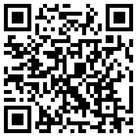 qrcode für APC ACCS (EPDU1232SX3620)