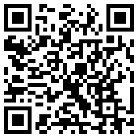 qrcode für INTEL Core i9 12900KS 3 4GHz LGA1700 30M Cache Tray CPU - CM8071504569915