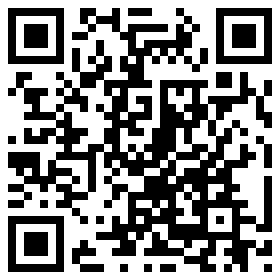 qrcode für Apple MACBOOK PRO 14 NAN M5 10/10/16 - Z1KK-DE20