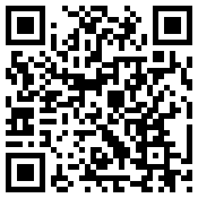 qrcode für Trilux 9002624105 Leuchteneinsatz E-Line 783IP50