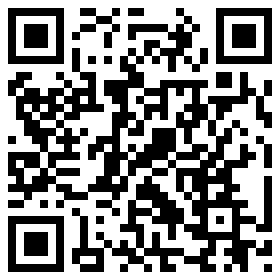 qrcode für LOGITECH Select 2 Year Plan N/A WW - 994-000194