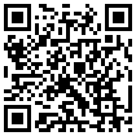 qrcode für LOGITECH Select 4 Yr Plan N/A WW - 994-000195