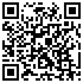 qrcode für LOGITECH Select 5 Year Plan N/A WW - 994-000196